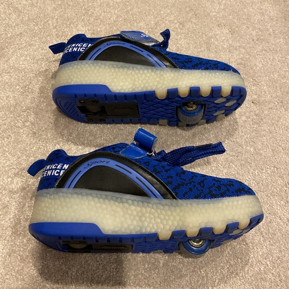 ‼️WHEELS‼️ - Picture 5 of 6